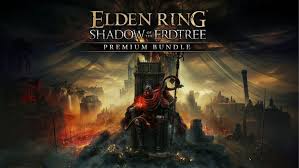 Elden Ring