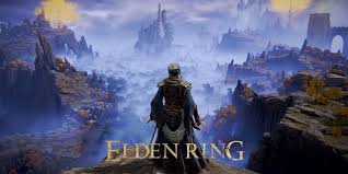 Elden Ring